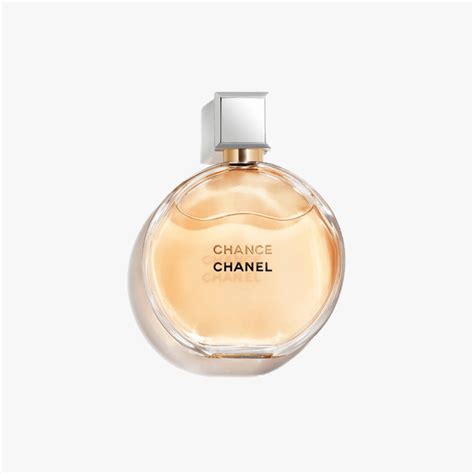 chanel chance duty free price uk|duty free Chanel no 5.